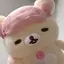 ひよりのプロフィール画像