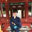 ゆゆうとのプロフィール画像