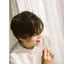 ccnのプロフィール画像