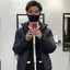 大輝のプロフィール画像