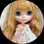 えりにゃんのプロフィール画像