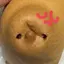 沙弥のプロフィール画像