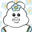 んぽちゃむのプロフィール画像