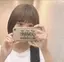 りんのプロフィール画像