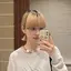 ひなたのプロフィール画像
