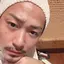 和起のプロフィール画像