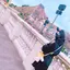 りりのプロフィール画像