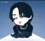 そらはれのプロフィール画像