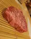 さよのプロフィール画像
