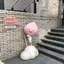ㅇㅅㅇのプロフィール画像