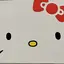 ICANのプロフィール画像