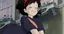 ななのプロフィール画像