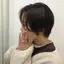 noonのプロフィール画像