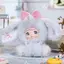 雪のプロフィール画像