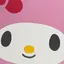 R.Sのプロフィール画像