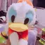 シンイのプロフィール画像