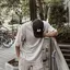Tのプロフィール画像