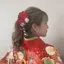 ひろみのプロフィール画像