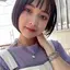 めぐのプロフィール画像