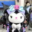 ひなくまのプロフィール画像