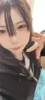 とみのプロフィール画像