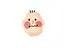 妃月のプロフィール画像