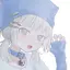 ルメのプロフィール画像
