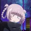 みのプロフィール画像