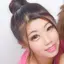 かぢゅのプロフィール画像