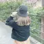 もえのプロフィール画像