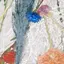 もちばくのプロフィール画像