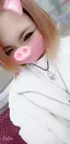 みぃのプロフィール画像