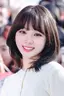 テテのプロフィール画像
