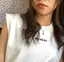 きょうのプロフィール画像