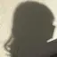 愛花のプロフィール画像
