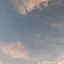 あのプロフィール画像