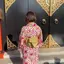 円香のプロフィール画像