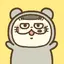 うさこのプロフィール画像