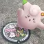 みみさんのプロフィール画像