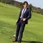ひろきのプロフィール画像