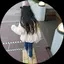 みおのプロフィール画像