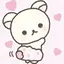 ♡のプロフィール画像