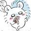 もえにゃんのプロフィール画像