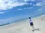 うてなのプロフィール画像