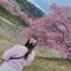 ゆりあのプロフィール画像