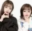 Ayamiのプロフィール画像