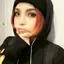 ふじのプロフィール画像