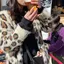 いずみのプロフィール画像
