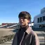 ひかるのプロフィール画像