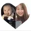 じゅんのプロフィール画像